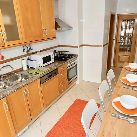 Da Ponte Flats - Orange *